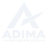 Adima Enterprises logo