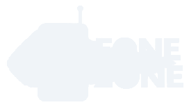 Fone Zone logo