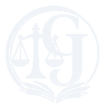 GJ Legal logo