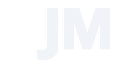 JM logo