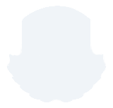 VA Academy logo